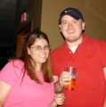 DSC06617-e