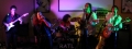 DSC06634-e