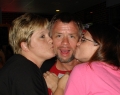 DSC06650-e