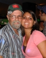 DSC06661-e