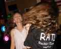 DSC06668-e