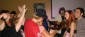 DSC06682-e