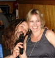 DSC06705-e