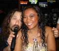 DSC06709-e