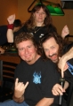 DSC06722-e
