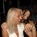 DSC06725-e