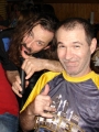 DSC06745-e
