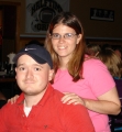 DSC06754-e