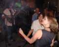 DSC06767-e