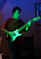 DSC06898-e