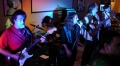 DSC06946-e