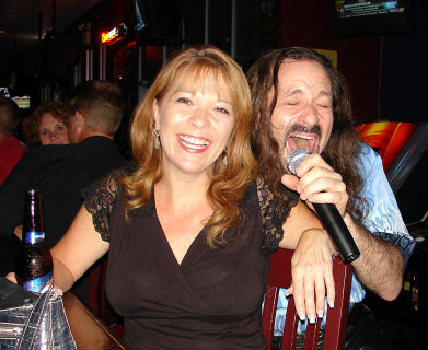 DSC06971-e.jpg