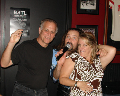 DSC07051-e.jpg