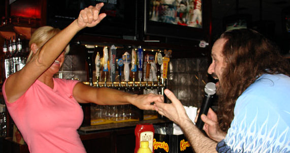 DSC07072-e.jpg