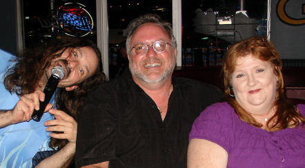 DSC07074-e.jpg