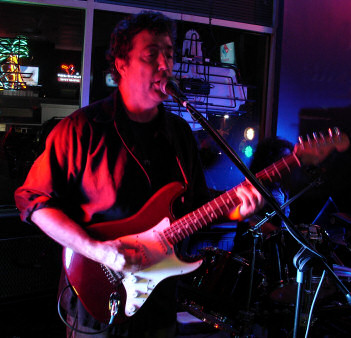 DSC07107-e.jpg