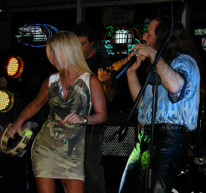 DSC07160-e.jpg