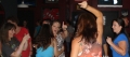 DSC00558-e