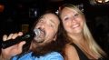 DSC00559-e