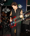 DSC06992-e
