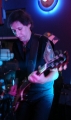 DSC07031-e