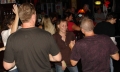 DSC07143-e