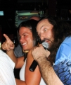 DSC07170-e