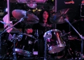 DSC07178-e