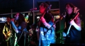 DSC07187-e
