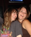 DSC07195-e