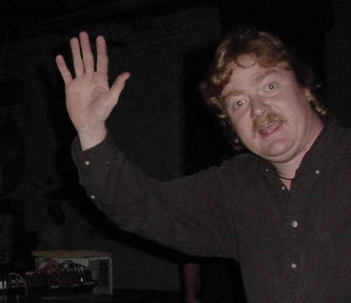 j1.jpg