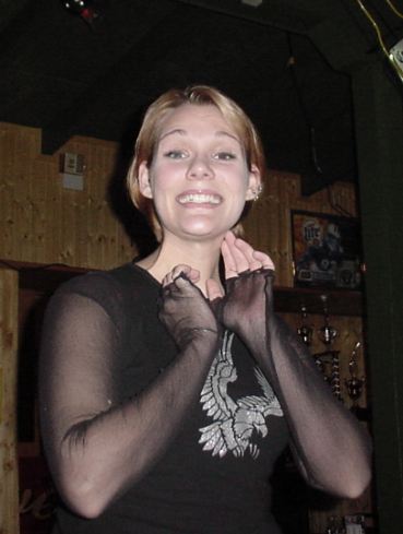 Dsc00019.jpg