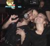 Dsc00042.jpg