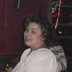 c1.jpg