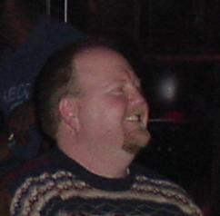 c1.jpg
