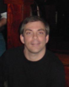 t1.jpg