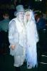HW2004-55-DeadCouple.jpg