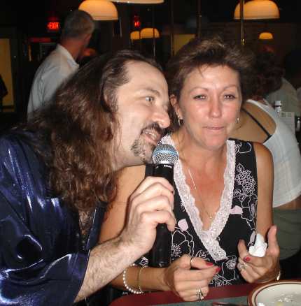 c3.jpg