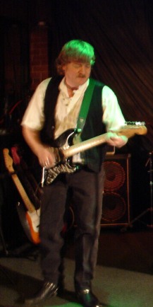 b4.jpg