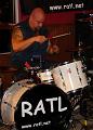baz1