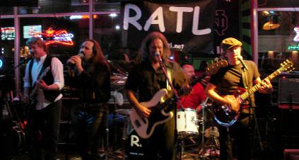 b4.jpg