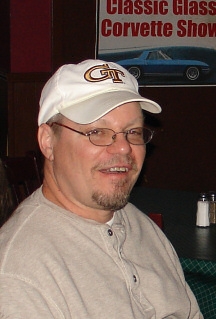 c10.jpg