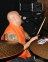baz1