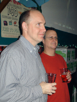 c54.jpg