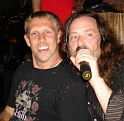 c56